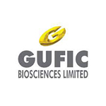 Gufic Healthcare Limited